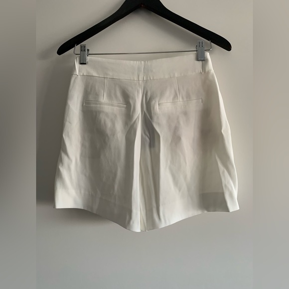 Babaton Hikaru Skort - Picture 4 of 5